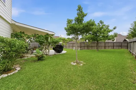 26905 Faircourt Drive Kingwood TX 77339