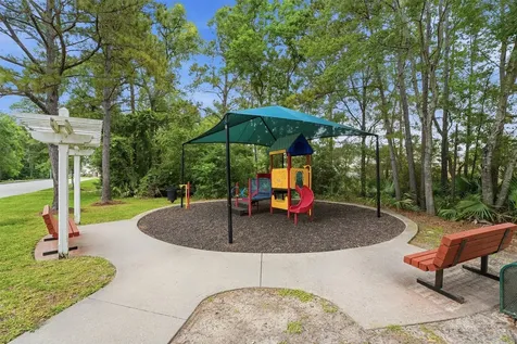 26905 Faircourt Drive Kingwood TX 77339