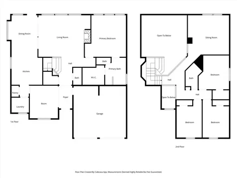 26905 Faircourt Drive Kingwood TX 77339