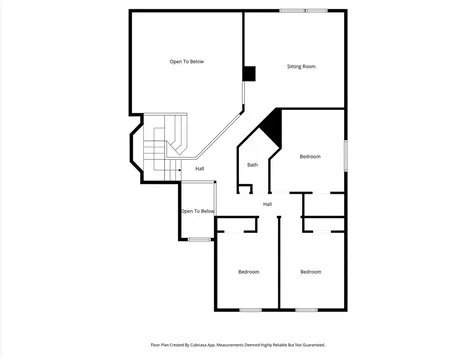26905 Faircourt Drive Kingwood TX 77339