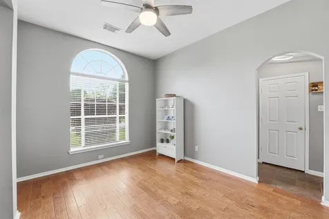 26905 Faircourt Drive Kingwood TX 77339