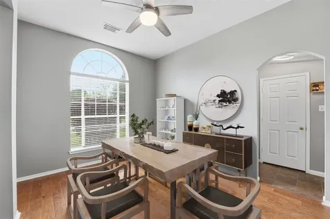 26905 Faircourt Drive Kingwood TX 77339
