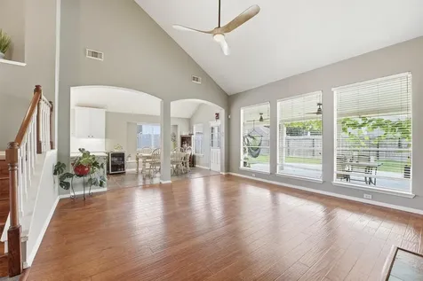 26905 Faircourt Drive Kingwood TX 77339