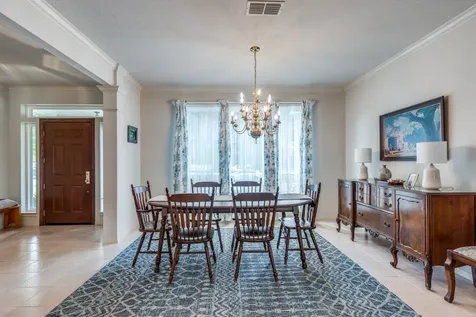 104 Douglas Drive Bellville TX 77418