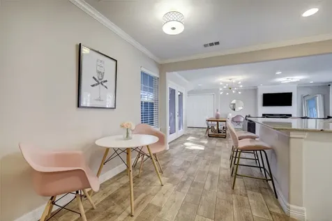 9007 Beverlyhill Street Houston TX 77063