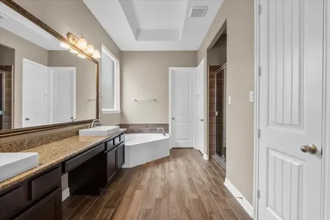 1514 Noble Way Court League City TX 77573