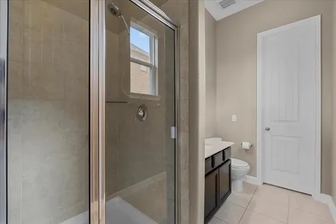 1514 Noble Way Court League City TX 77573