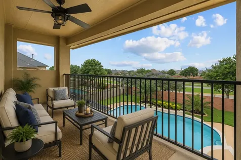 1514 Noble Way Court League City TX 77573