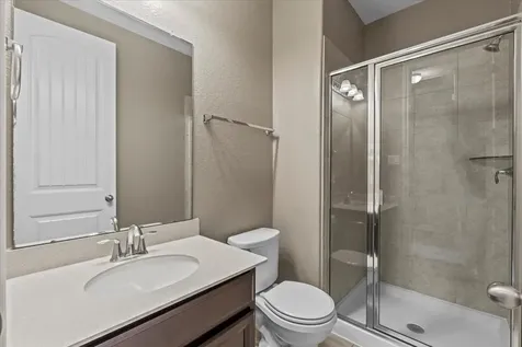 1514 Noble Way Court League City TX 77573