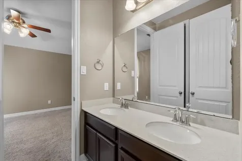 1514 Noble Way Court League City TX 77573