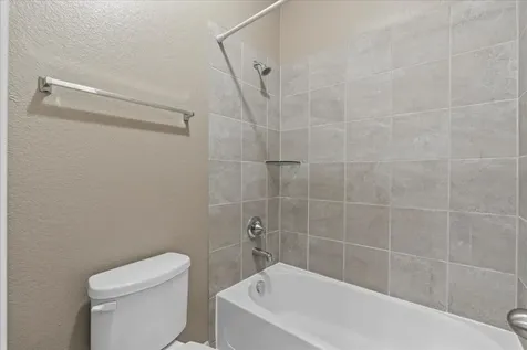 1514 Noble Way Court League City TX 77573