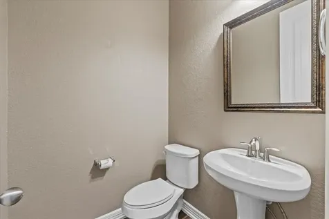 1514 Noble Way Court League City TX 77573