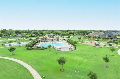 1514 Noble Way Court League City TX 77573