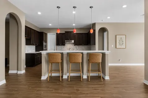 1514 Noble Way Court League City TX 77573