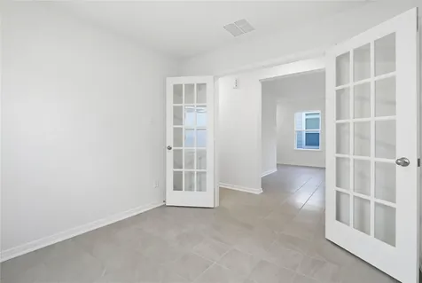 22846 Mahogany Hills Lane Hockley TX 77447