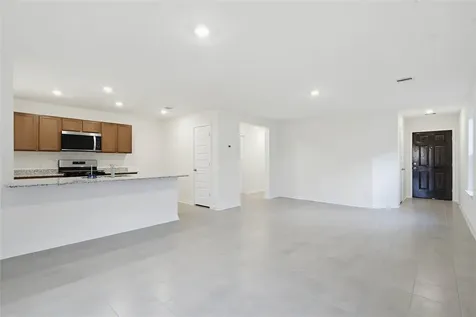 22846 Mahogany Hills Lane Hockley TX 77447