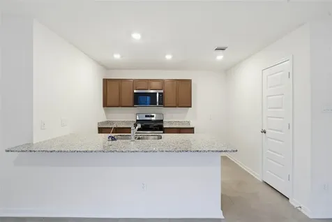 22846 Mahogany Hills Lane Hockley TX 77447