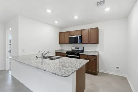 22846 Mahogany Hills Lane Hockley TX 77447