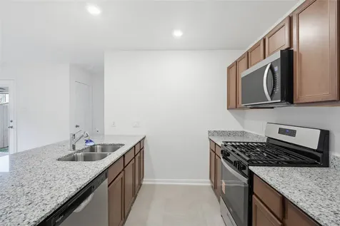 22846 Mahogany Hills Lane Hockley TX 77447