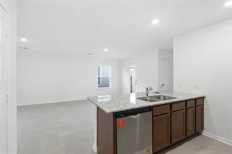22846 Mahogany Hills Lane Hockley TX 77447