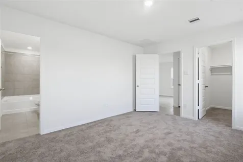 22846 Mahogany Hills Lane Hockley TX 77447
