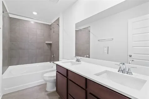 22846 Mahogany Hills Lane Hockley TX 77447