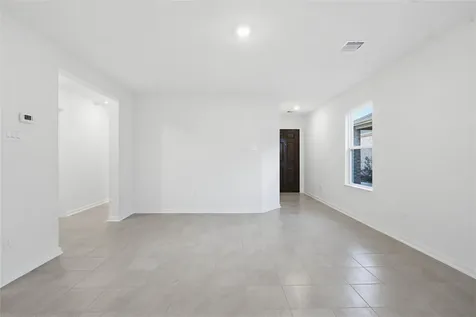 22846 Mahogany Hills Lane Hockley TX 77447