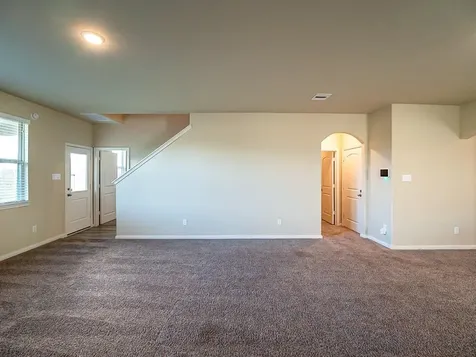 2303 Altman Trail Houston TX 77014