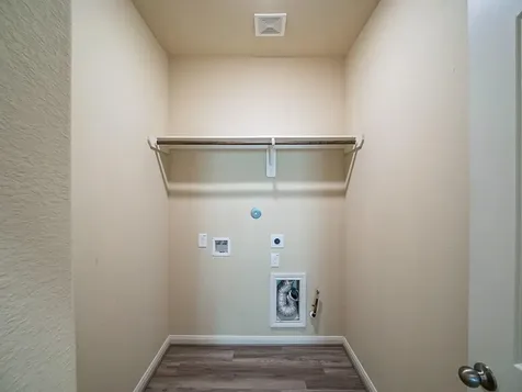 2303 Altman Trail Houston TX 77014