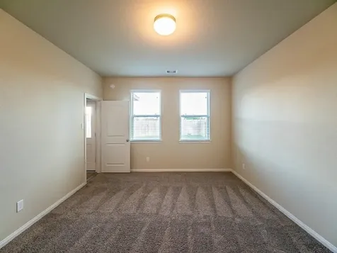 2303 Altman Trail Houston TX 77014