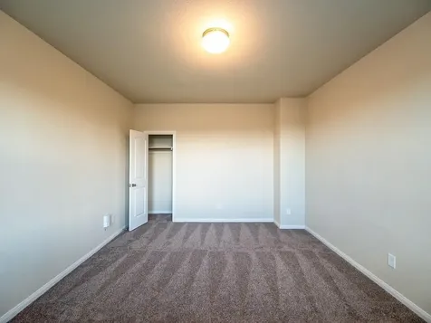 2303 Altman Trail Houston TX 77014
