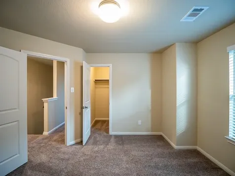 2303 Altman Trail Houston TX 77014