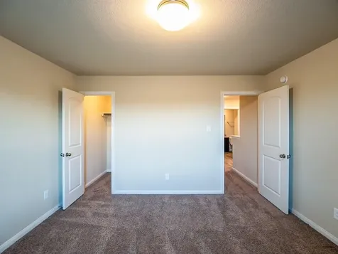2303 Altman Trail Houston TX 77014