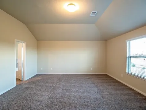 2303 Altman Trail Houston TX 77014