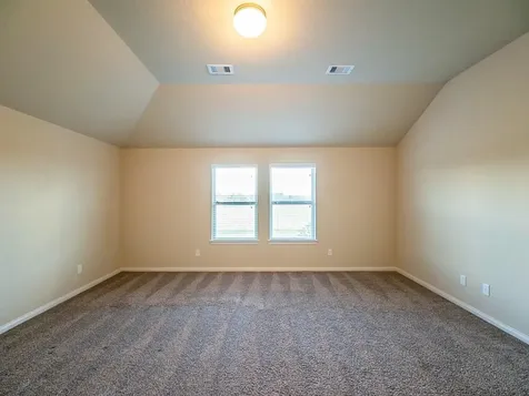2303 Altman Trail Houston TX 77014