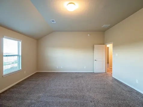 2303 Altman Trail Houston TX 77014