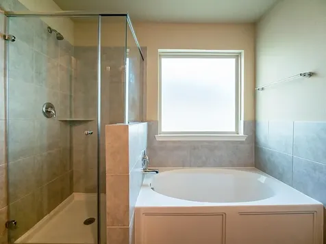 2303 Altman Trail Houston TX 77014