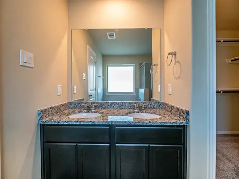 2303 Altman Trail Houston TX 77014