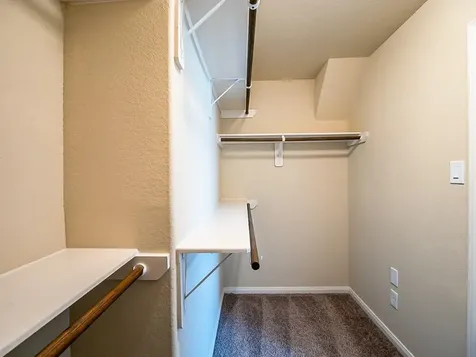 2303 Altman Trail Houston TX 77014