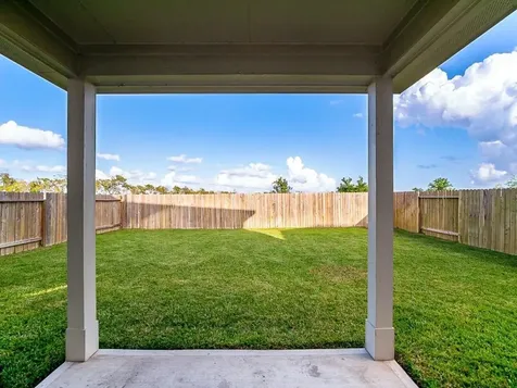 2303 Altman Trail Houston TX 77014