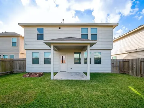 2303 Altman Trail Houston TX 77014