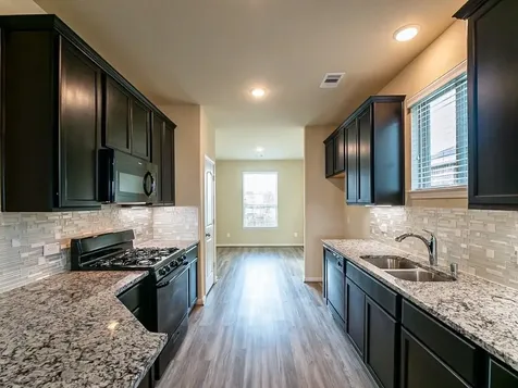 2303 Altman Trail Houston TX 77014