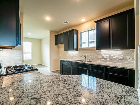 2303 Altman Trail Houston TX 77014