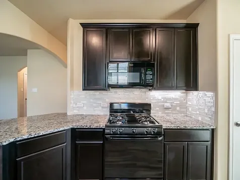 2303 Altman Trail Houston TX 77014