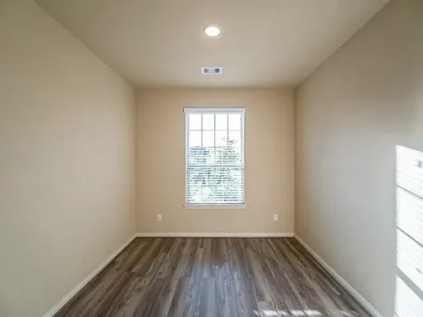 2303 Altman Trail Houston TX 77014