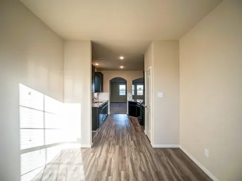 2303 Altman Trail Houston TX 77014