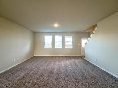 2303 Altman Trail Houston TX 77014
