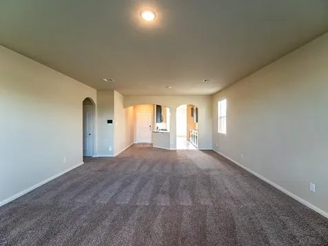 2303 Altman Trail Houston TX 77014