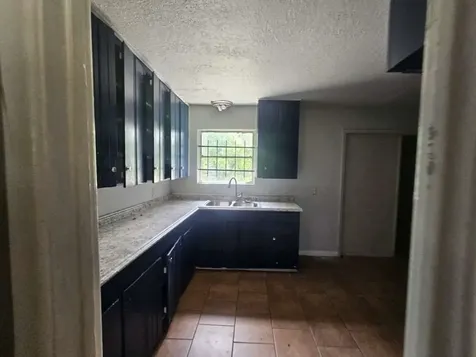 7338 Bigwood Street Houston TX 77016