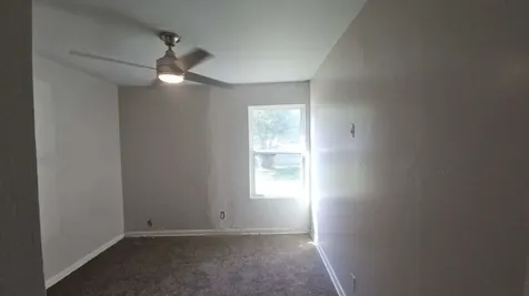 7338 Bigwood Street Houston TX 77016